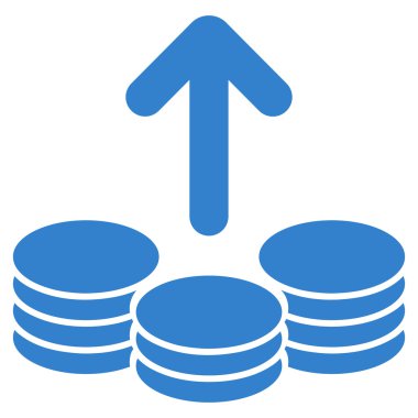 Ödeme simge ticaret kümesinden