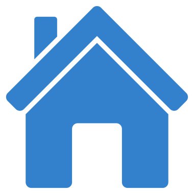 House simge ticaret kümesinden