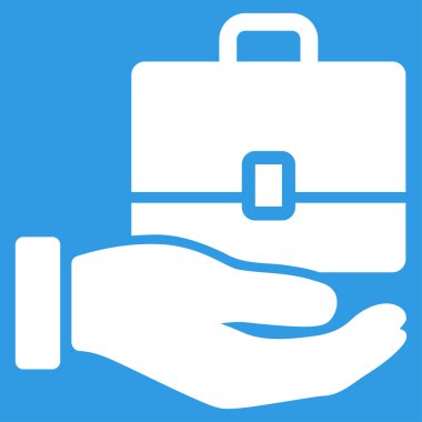 Muhasebe simge ticaret kümesinden