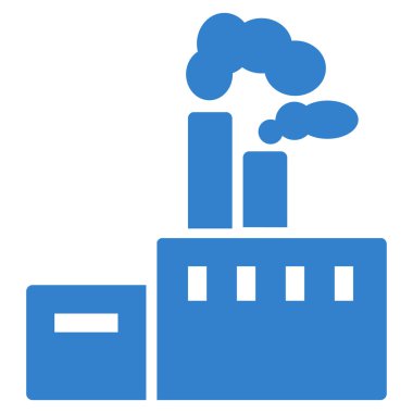 Fabrika simge ticaret kümesinden