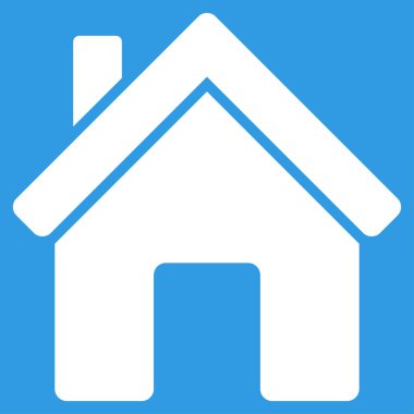 House simge ticaret kümesinden