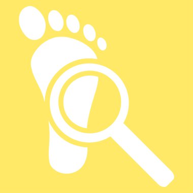 Ticaret kümesinden denetim simgesi