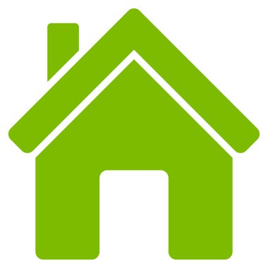 House simge ticaret kümesinden