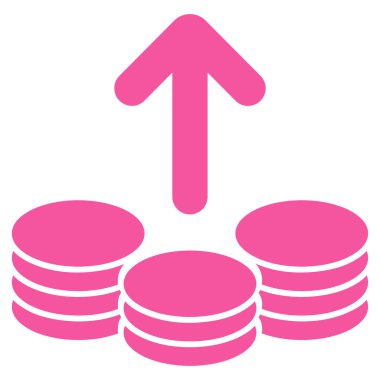 Ödeme simge ticaret kümesinden