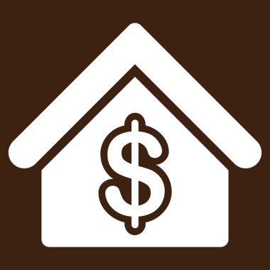 İpotek simge ticaret kümesinden