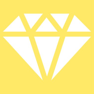 Baklava simgesini ticaret kümesinden