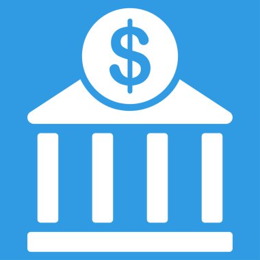 Banka simge ticaret kümesinden