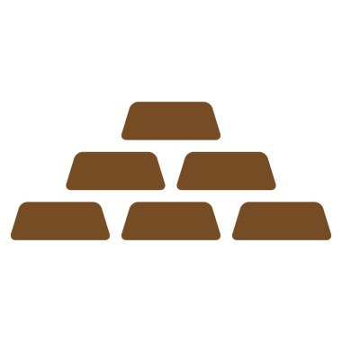 Hazine simge ticaret kümesinden