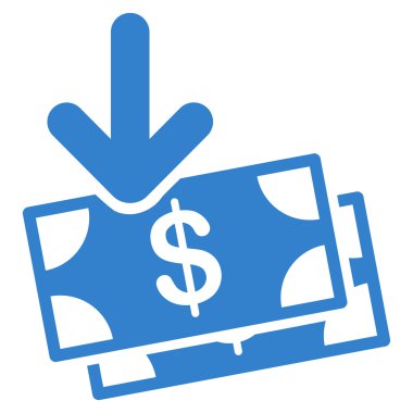 Simge ticaret kümesinden kazanmak