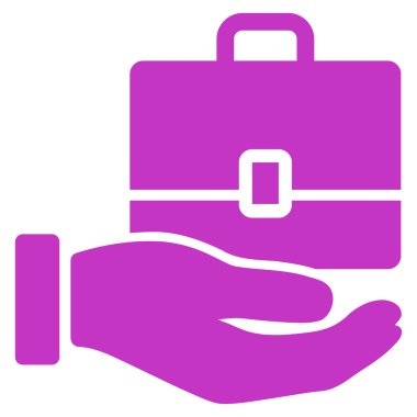 Muhasebe simge ticaret kümesinden