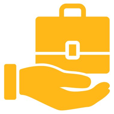 Muhasebe simge ticaret kümesinden