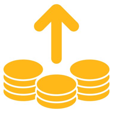 Ödeme simge ticaret kümesinden