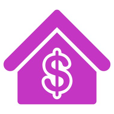 İpotek simge ticaret kümesinden