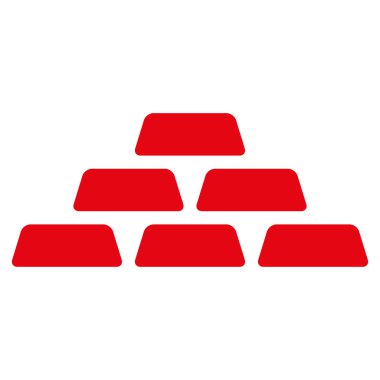 Hazine simge ticaret kümesinden