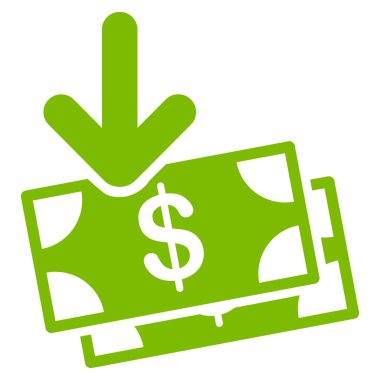 Simge ticaret kümesinden kazanmak