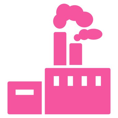 Fabrika simge ticaret kümesinden