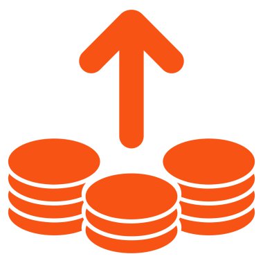 Ödeme simge ticaret kümesinden