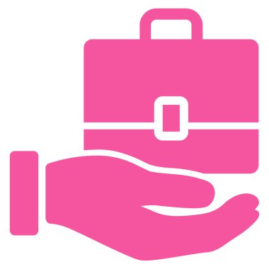 Muhasebe simge ticaret kümesinden