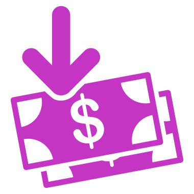 Simge ticaret kümesinden kazanmak