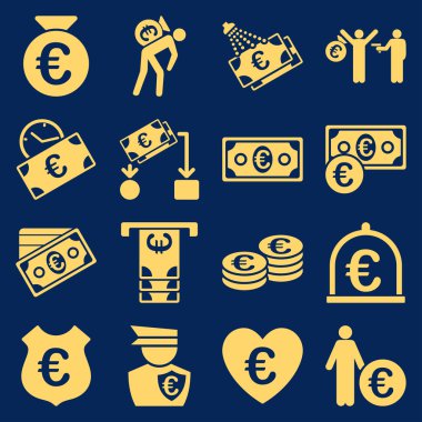 Download Free Hand With A Money Bag Premium Vector Download For Commercial PSD Mockup Template