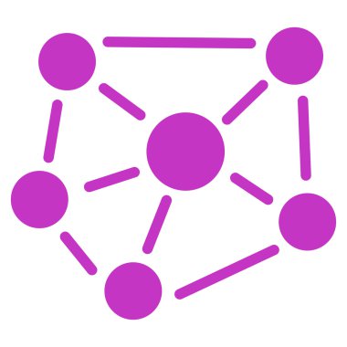 Sosyal grafik simgesi