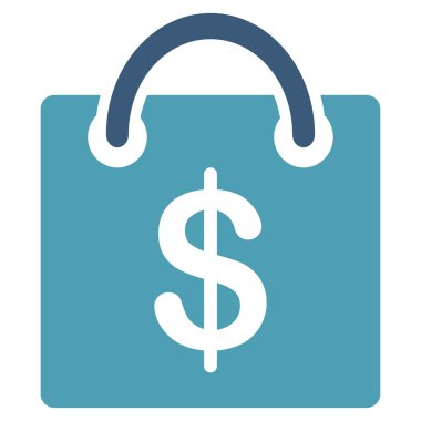 Alışveriş Simgesi