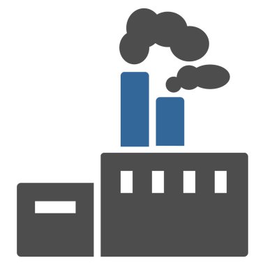 Fabrika simge ticaret kümesinden