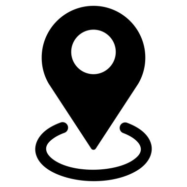 İş Bicolor ayarla simgesinden coğrafi hedefleme