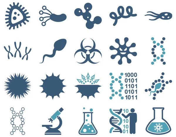 Icon Ameba Vector Art Stock Images Depositphotos