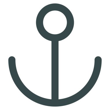 Tutturucu simgesini iş Bicolor kümesi'nden