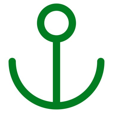 Tutturucu simgesini iş Bicolor kümesi'nden