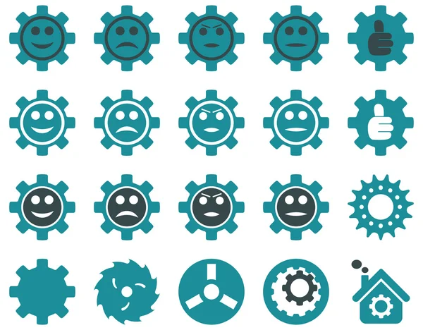 Smile tchat Smile tchat