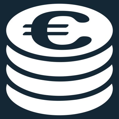 Sikke sütun simgesi