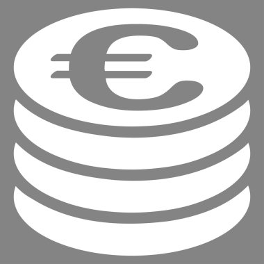 Sikke sütun simgesi