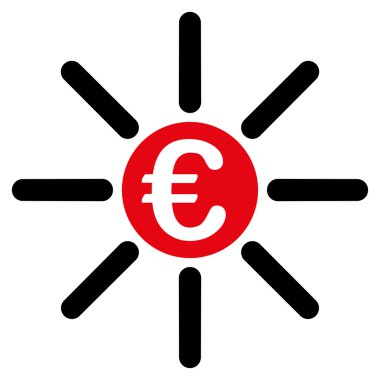 Dağıtım simgesi