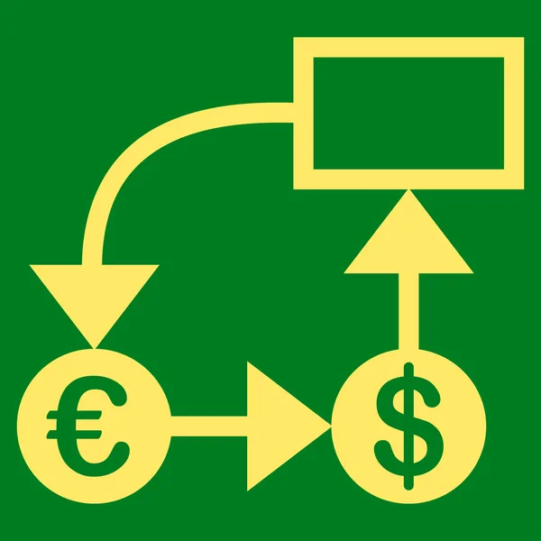 Cost Reduction Graph Images Libres De Droit Photos De Cost Reduction cost-reduction-graph-images-libres-de-droit-photos-de-cost-reduction