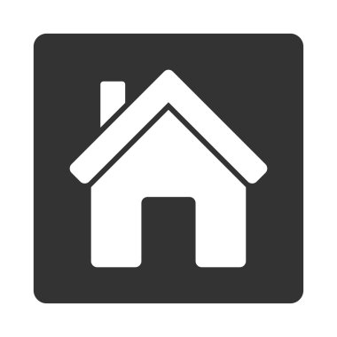House Icon clipart