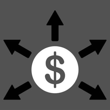 Fişleri Paraya Çevirme simgesi