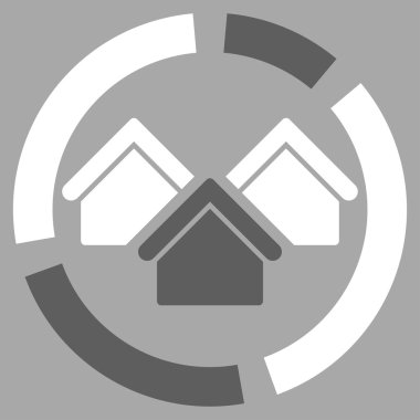 Realty diyagram simgesi