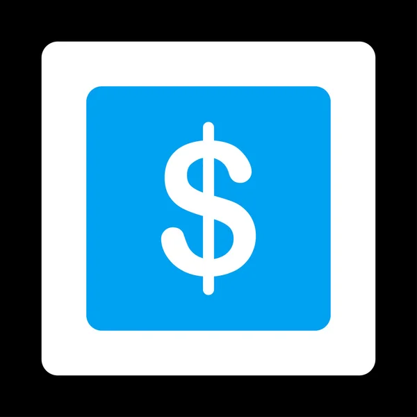 Financieringsinstrument — Stockfoto