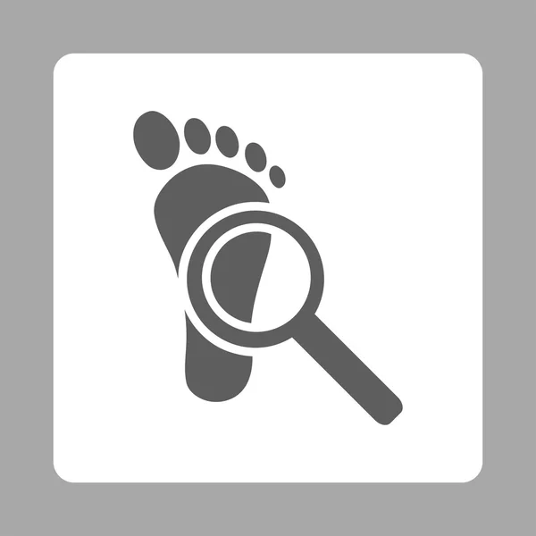 Audit pictogram — Stockfoto