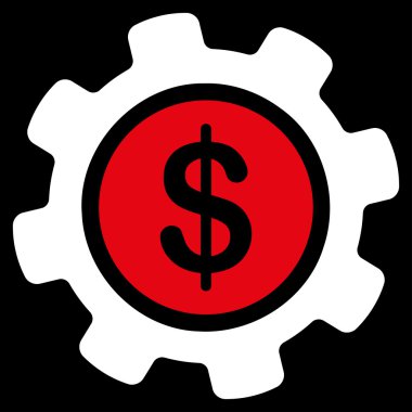 Ödeme seçenekleri simgesi