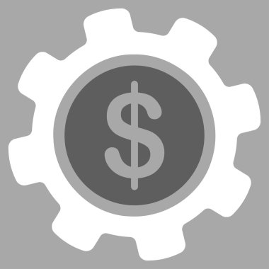 Ödeme seçenekleri simgesi