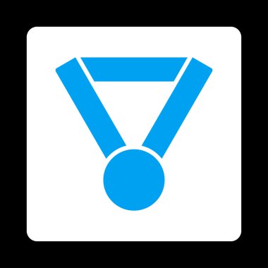 Şampiyon Ödülü simgesi