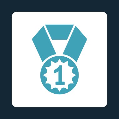 ilk simgesi yerleştir