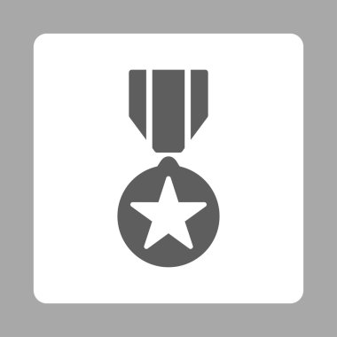 Ordu Ödülü simgesi