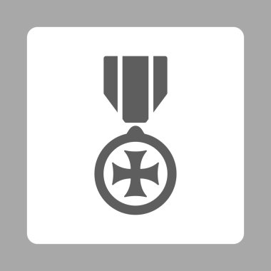 Malta haçı simgesi