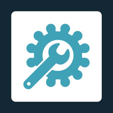 Özelleştirme simge