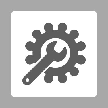 Özelleştirme simge