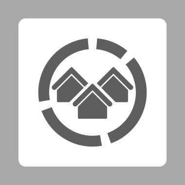 Realty diyagram simgesi